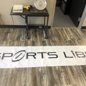 Photo of One Stop Printing