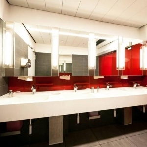 Conyers Cardinal Cleaning