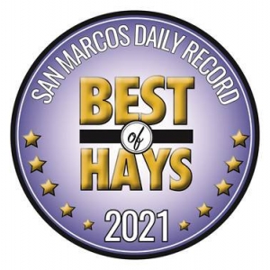 San Marcos AirOne Heating & Air Conditioning