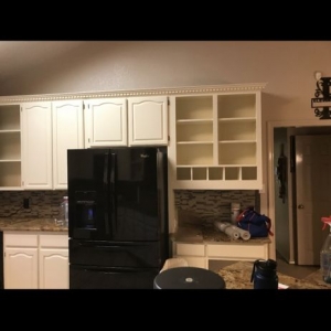 Watauga Puentes services