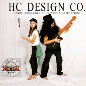 Photo of HC Design