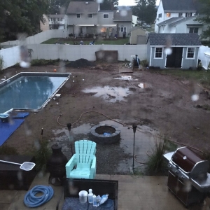 Photo of National Pools & Spas