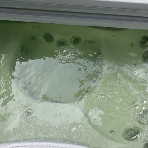 Photo of National Pools & Spas