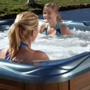 Photo of National Pools & Spas