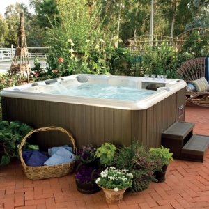 Photo of National Pools & Spas
