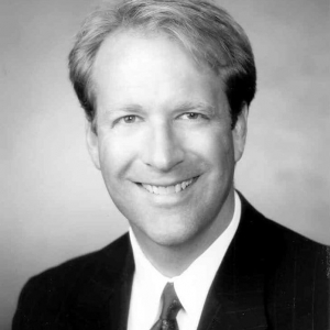 Portland Law Offices of Paul F Sherman