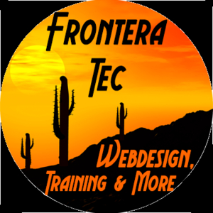 Photo of Frontera Tec