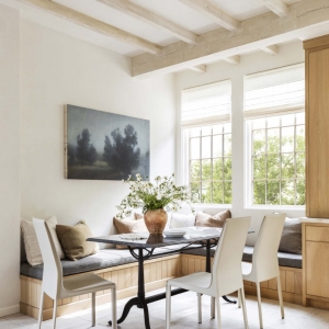 Photo of Renaissance Windows & Doors
