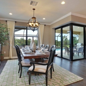 Photo of Renaissance Windows & Doors