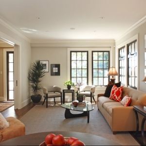 Photo of Renaissance Windows & Doors