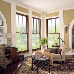 Photo of Renaissance Windows & Doors