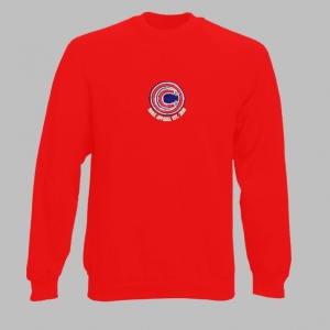Photo of Smile Apparel