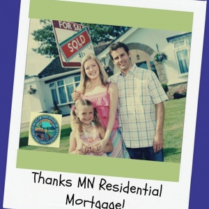 Photo of Minnesota Residential Mortgage