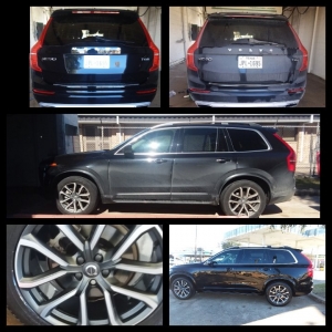 Photo of Super Stars Hand Carwash