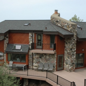 Photo of Trela Roofing & Remodeling