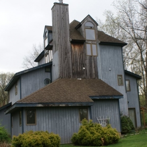 Photo of Trela Roofing & Remodeling