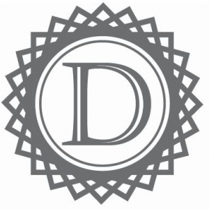 Photo of Donovan CPAs