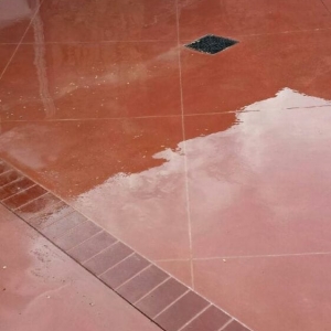 Photo of All American Concrete