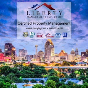 Photo of Liberty Management