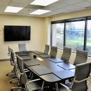 Phoenix Premier Title Agency