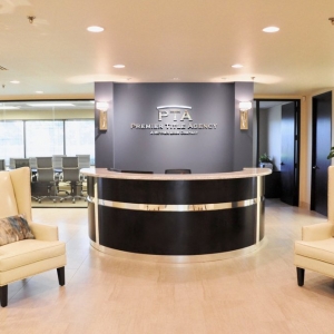 Photo of Premier Title Agency