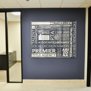 Photo of Premier Title Agency