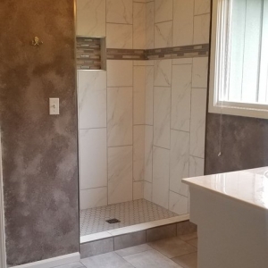 Photo of Set In Stone Tile