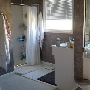 Photo of Set In Stone Tile