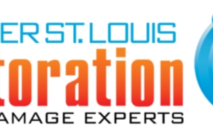 Photo of Restoration 1 of Greater St Louis
