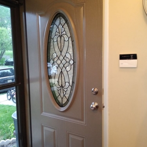 Cockeysville Elite Remodeling
