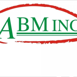 Photo of Associated Billing & Management