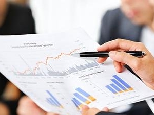 Photo of Associated Billing & Management