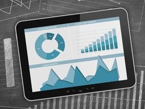 Photo of Associated Billing & Management