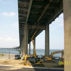 Photo of Siddiqui Engineering, PC