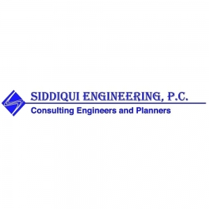 Photo of Siddiqui Engineering, PC