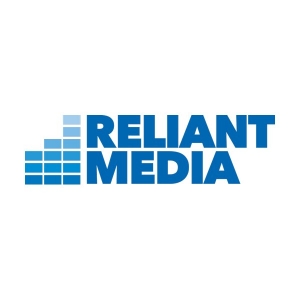 Photo of Reliant Media