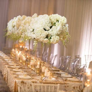 Photo of Each & Every Detail