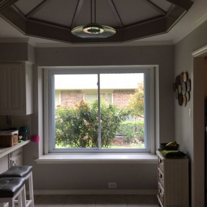 Photo of 3 Queens Glass & Window Replacement