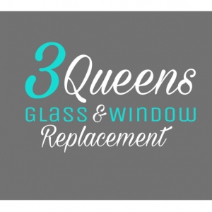 Photo of 3 Queens Glass & Window Replacement