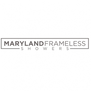 Photo of Maryland Frameless Showers
