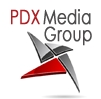 Photo of PDX Media Group