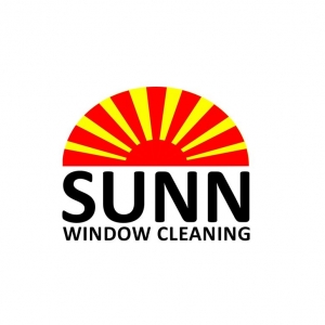 Photo of Sunn Window Cleaning