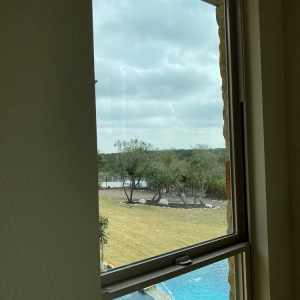 Photo of Radiant Window Washing