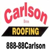 Photo of Carlson Bros