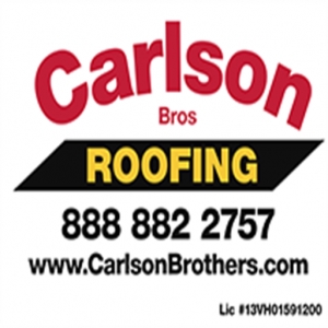 Photo of Carlson Bros
