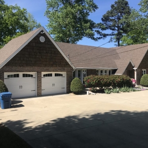Photo of SOCO Roofing & Restoration