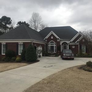 Photo of SOCO Roofing & Restoration