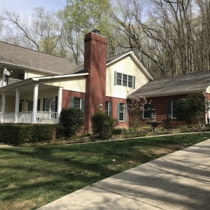 Photo of SOCO Roofing & Restoration