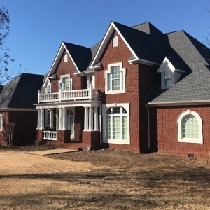 Photo of SOCO Roofing & Restoration