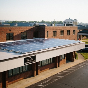 Photo of GreenForm